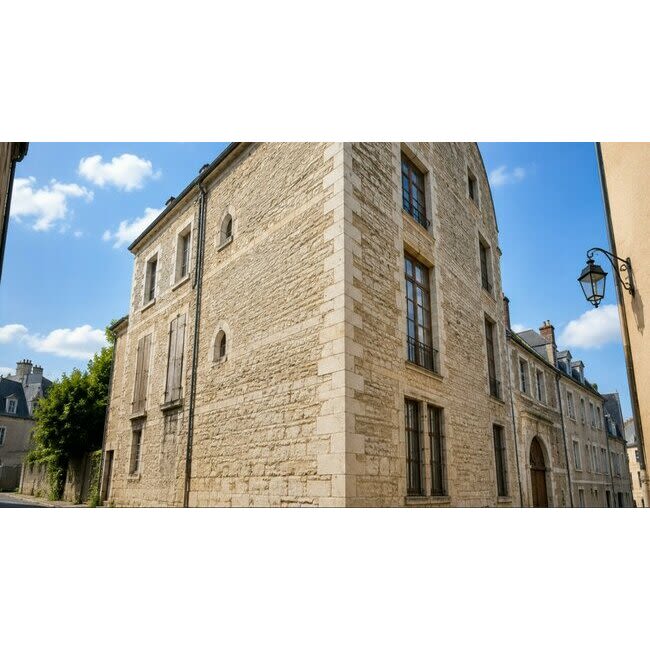 Blois — photo 2