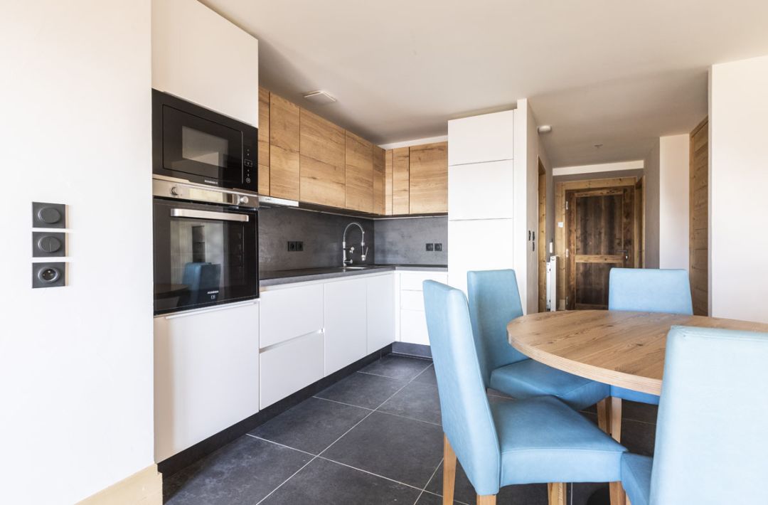 030ed5afa59293d24037d2e3cfa4983a