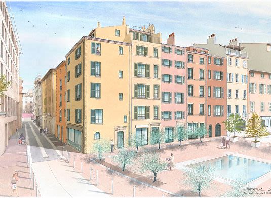 0311b042ec14791bfdfda64eb5592080