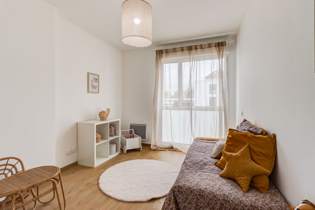 0320a32fe59d02aed8548386f2aa03cb