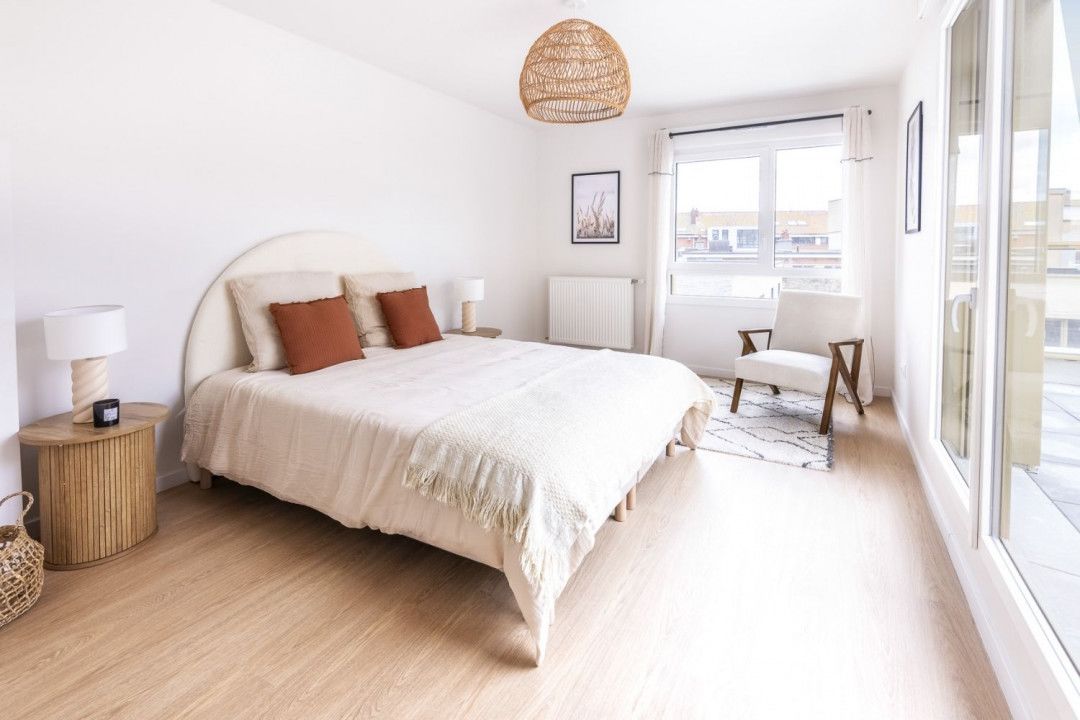 032fdeaa20ad07533ec1a8ff2755ef89