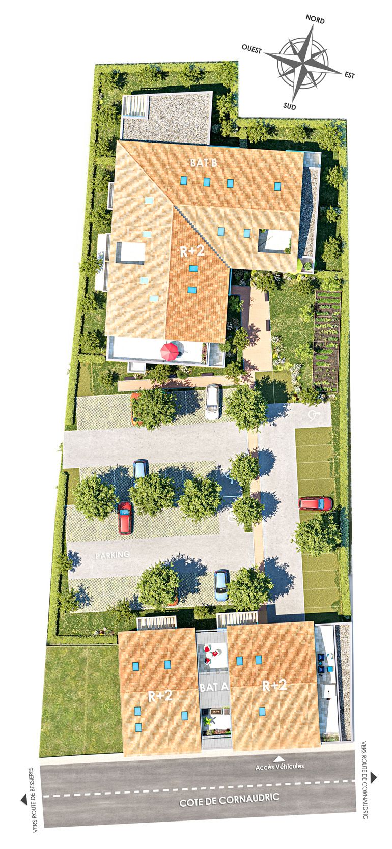 03396bf579104aede09fd7b235077435