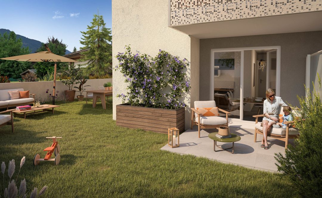 033f96f972b7006e71efcde74ea54f54