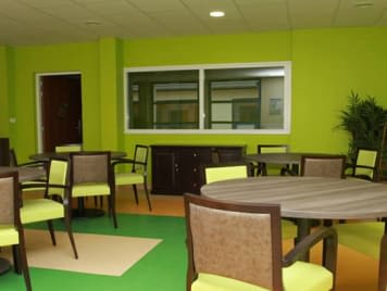 03590682901b0e58216e9b5d2b320800