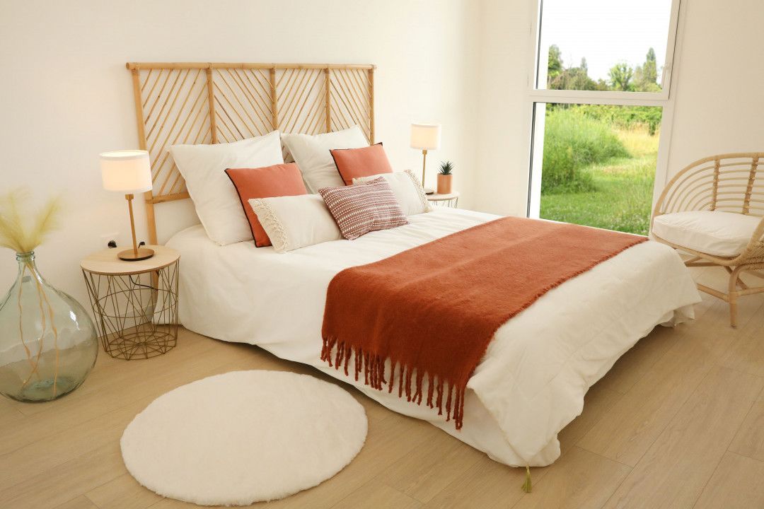 03840dc384fb9e72bb5dce81e2681612