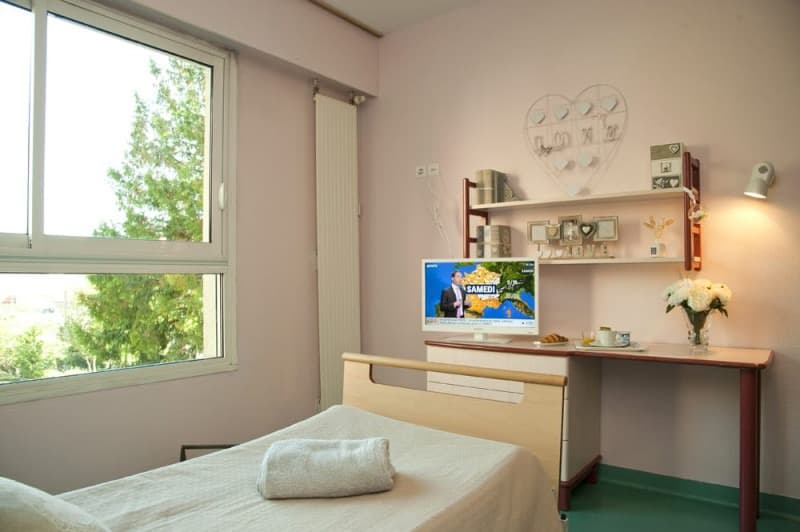 Programme immobilier neuf à Clermont-Ferrand (63000) — photo 3