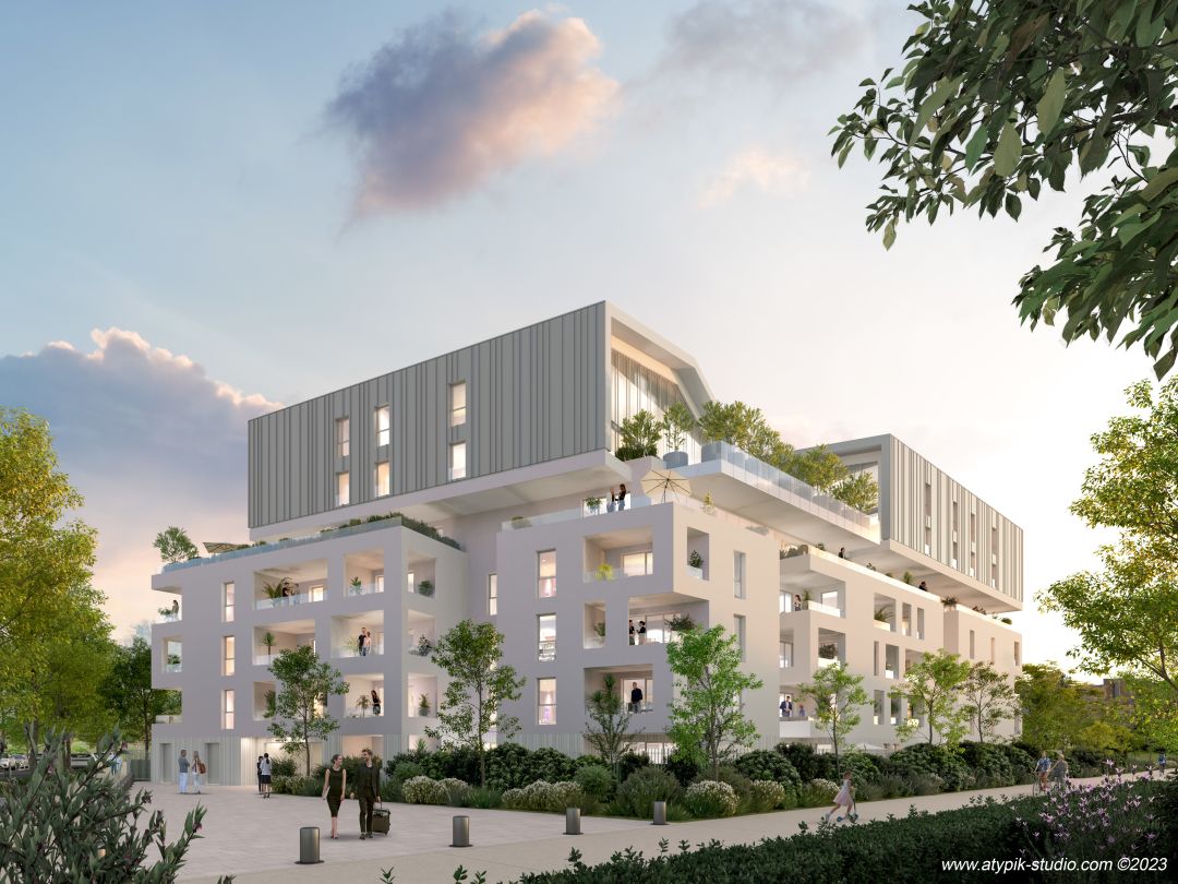 03a5f4fd64eaf44b19f7cda3e8a247b5