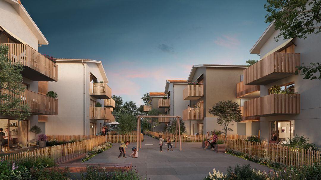 03b465d097fbb18d70be805c5d8a6ccb