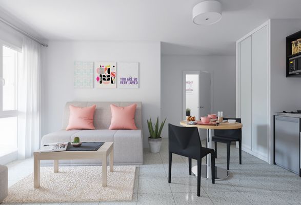 03c2ed3e1c65849331d2ad6a3bf5b7b9