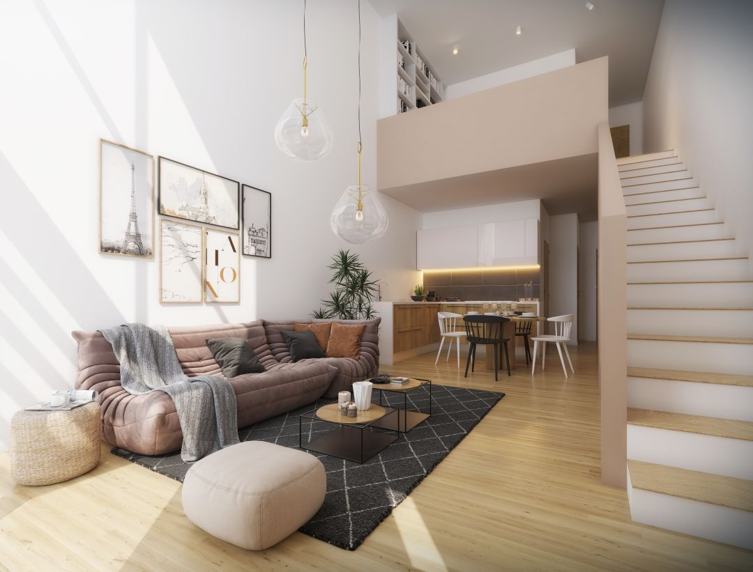 03cec712d21ce797a6c89cabfe5cd14d