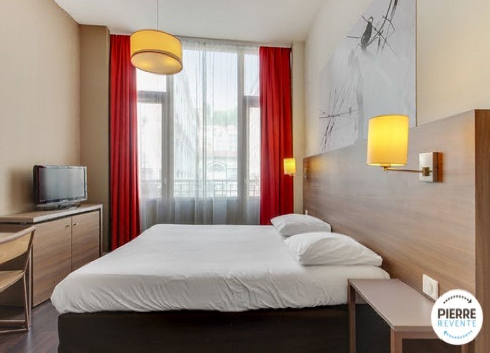 03e33589ef5c3d115741d00629c9423e