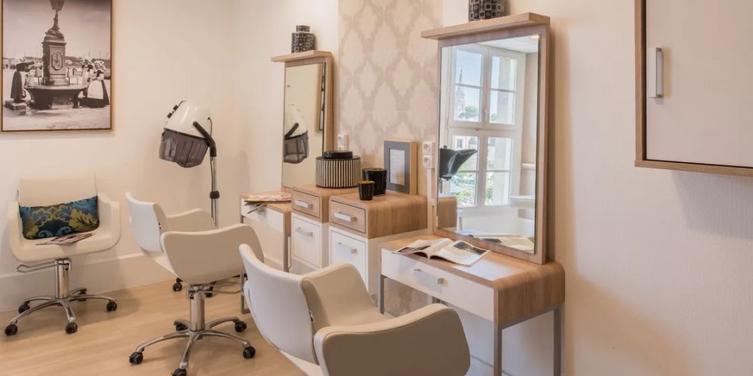 03eb9f13e0926bb00b8a480869366334