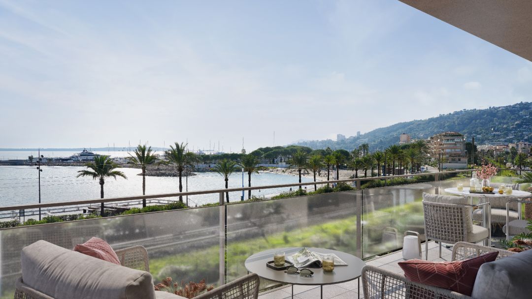 03eba29919d2721fd17e06db53f1ef5c