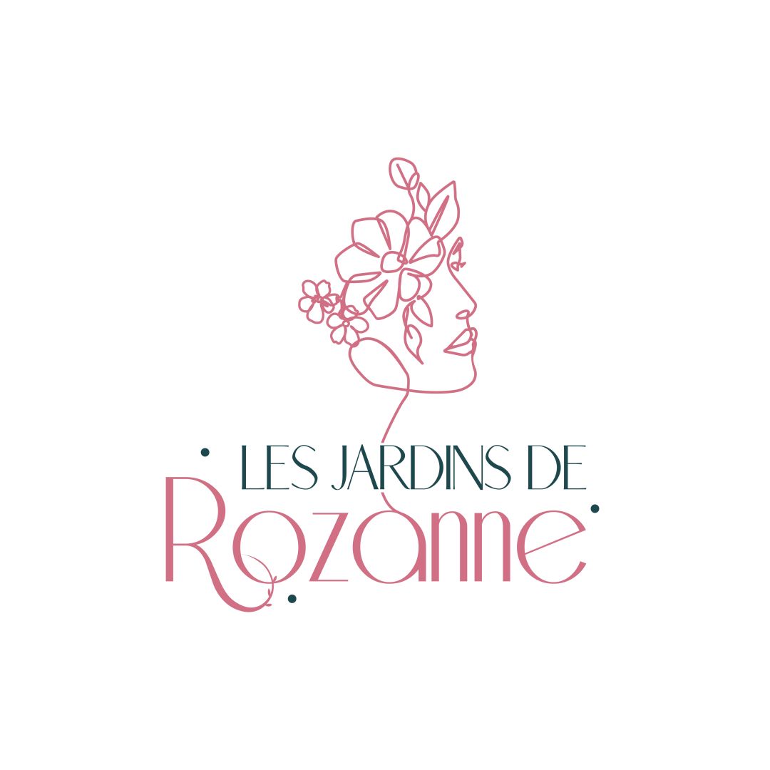 Programme immobilier VEFA- Les Jardins de Rozanne à Gignac