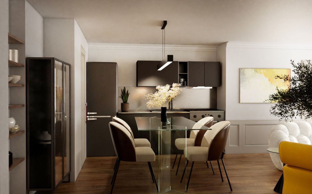 cuisine lot7_DOLE.jpg