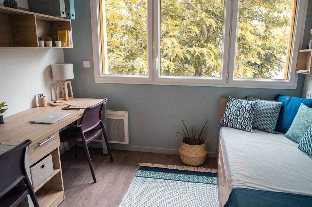 042a5effeea2f5505edd84e6445994a3