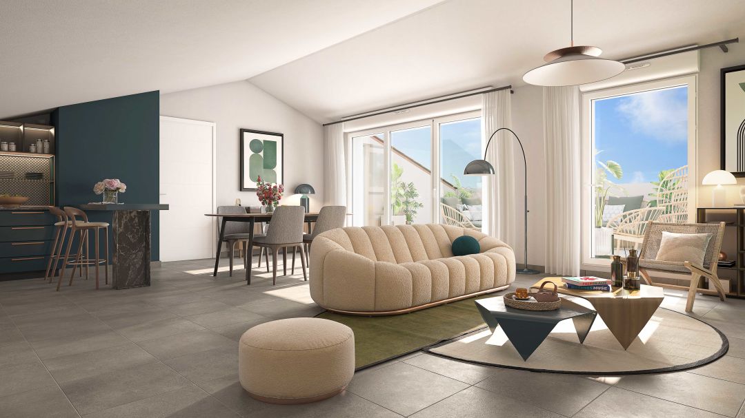 0444cd7f3513527a0719b72484183672