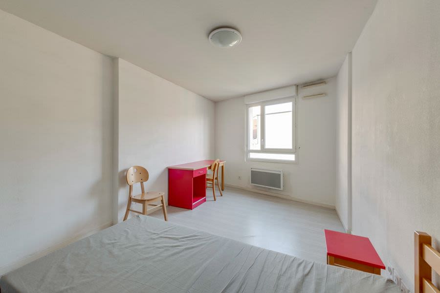 047ed72e68ddeeefd1d928744743ca3f