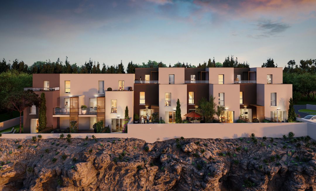 0480e8d9576b7211cb5bd74e77821ab4