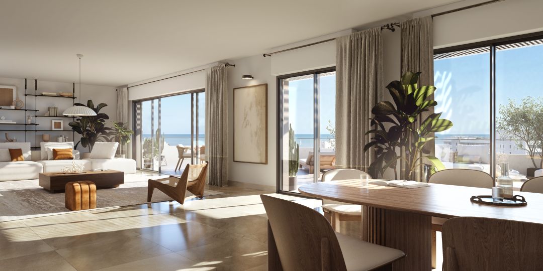 04920b78ef24910bd9e5ce09e5f68963