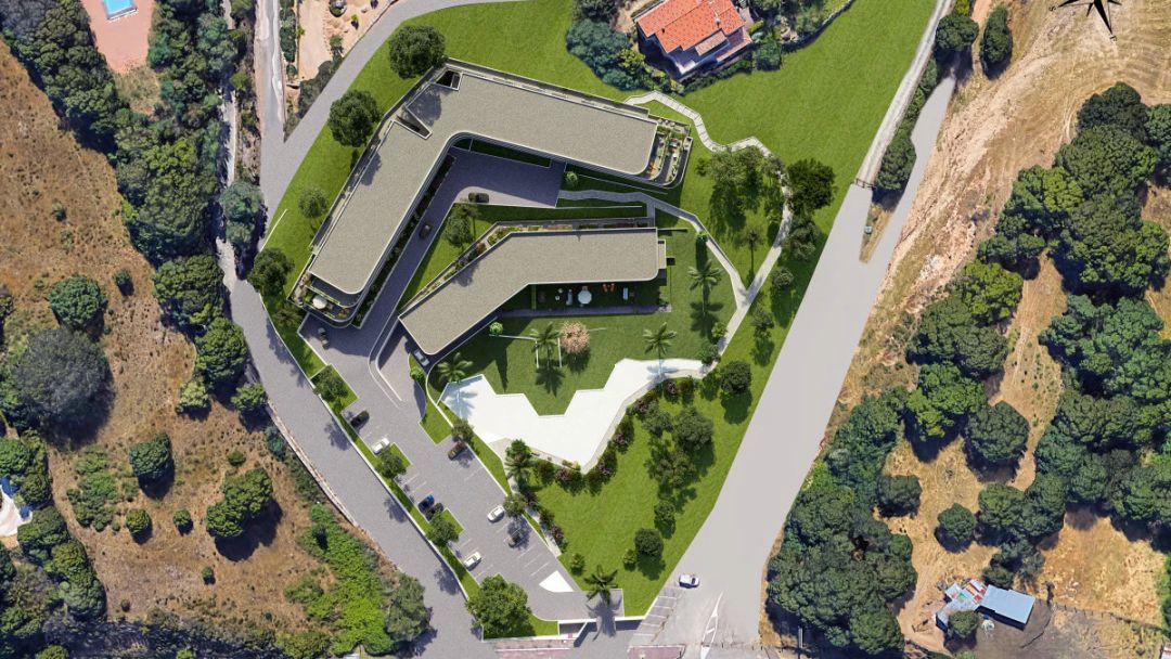 04b1ff86c5ebdd8fde9716d44079f35a