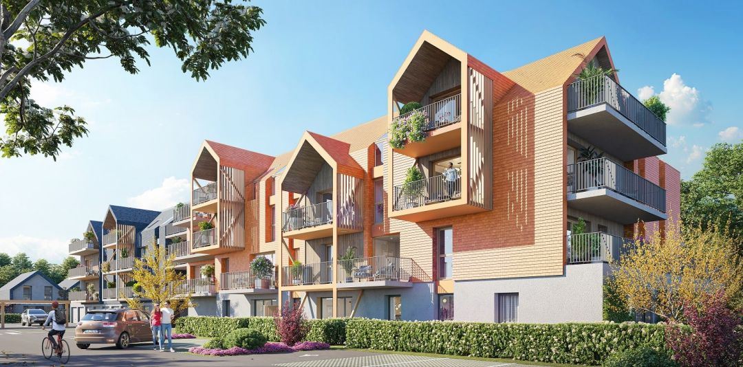 04c8b0b4874b6688d916804b1b78349b