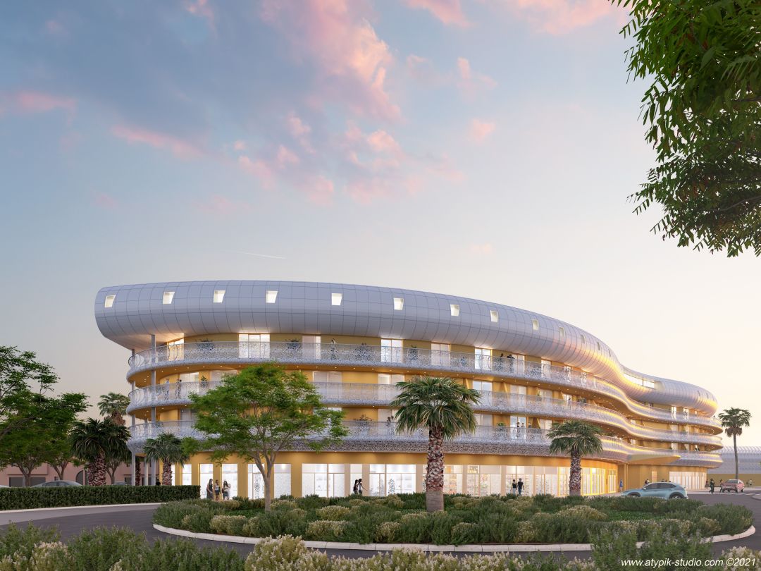 04ca56029fc6cb3de1b5a0a7f8b7cfd5