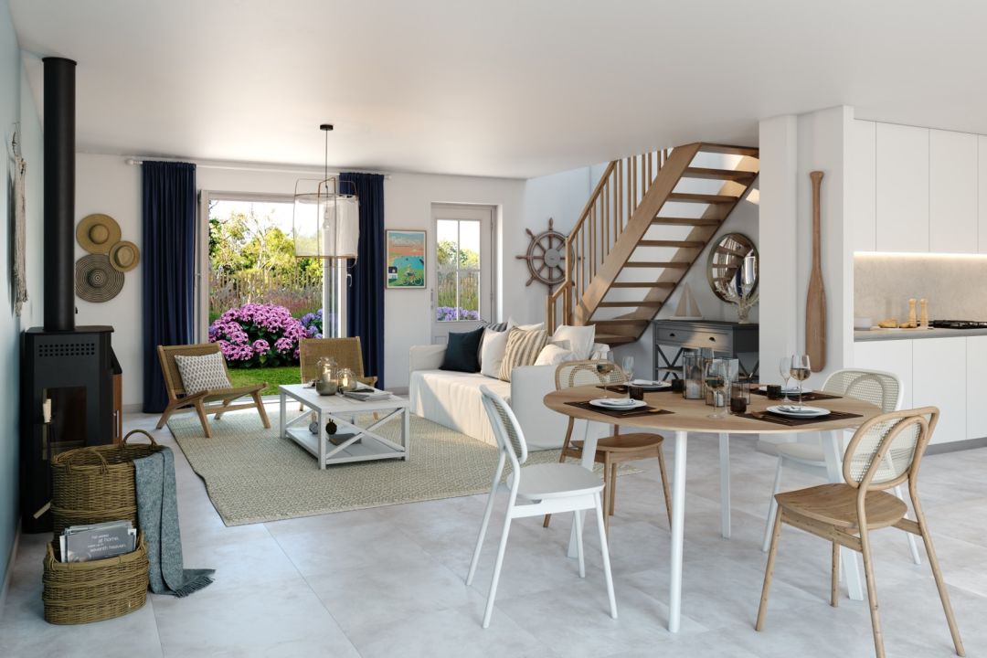 04cb89c03419a2f6d326aec63ee15e54