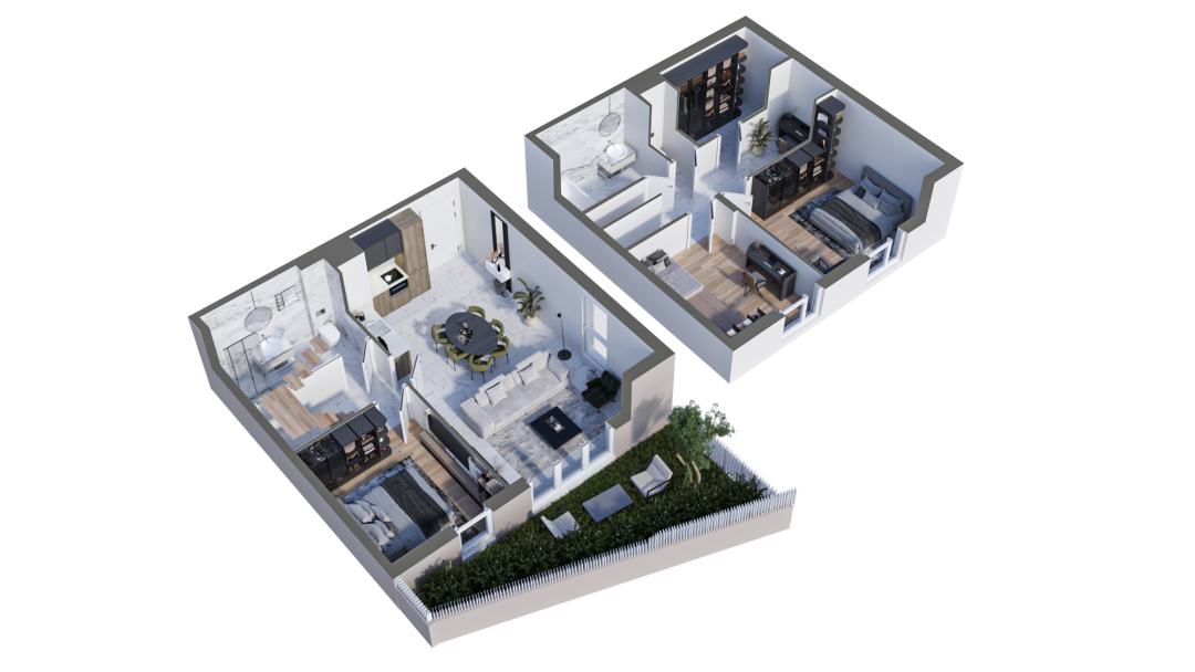 04cd54fc2bbcd396892e4504e4d73467