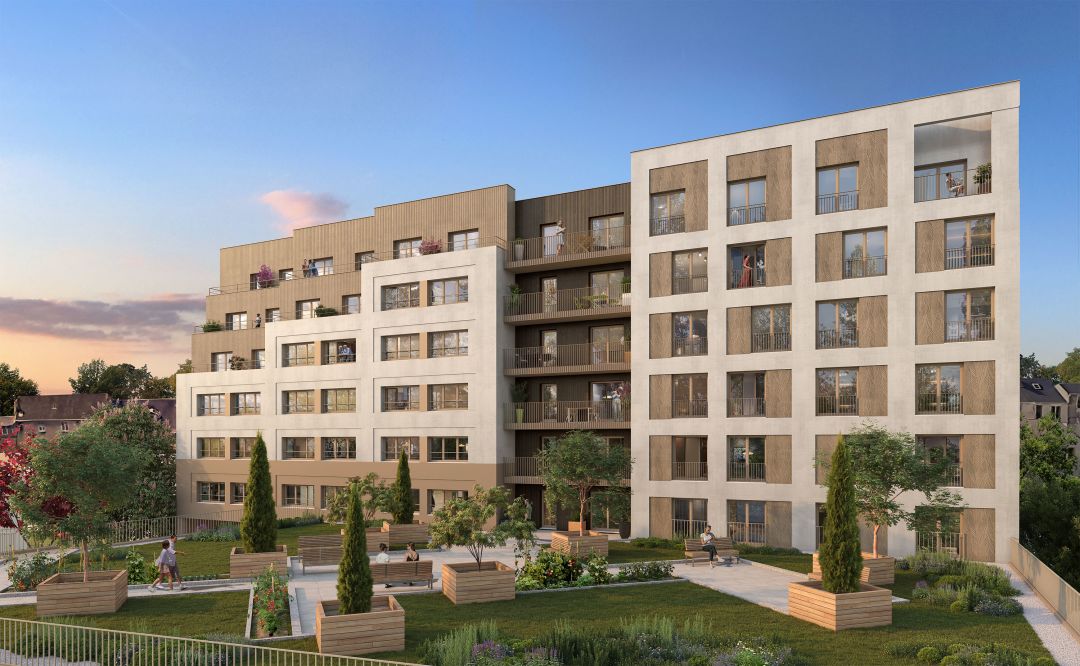 04d80bab053dfaf8cfd9792cd26c7bbb