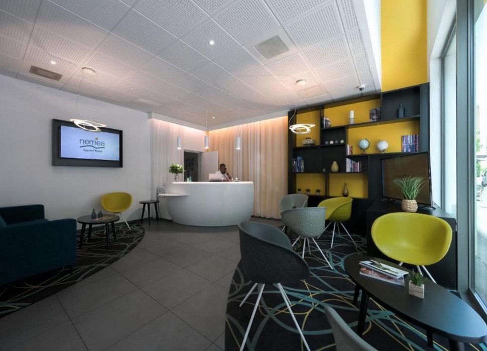 04fa37b8a04a7bcc3723be890f6b7eaa