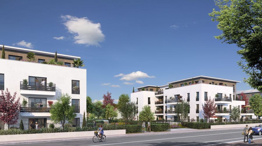 0513dac32a32b46d15f0656821bc3c22