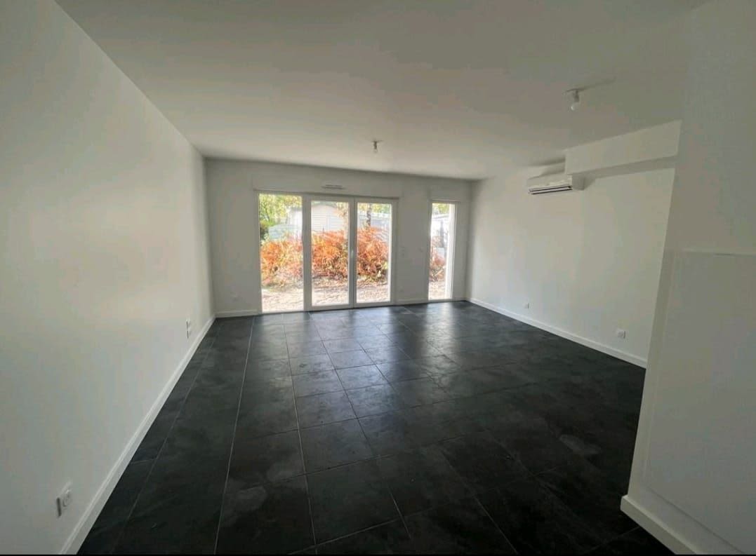 052a4d57202b2fbd7236da8d7260f262