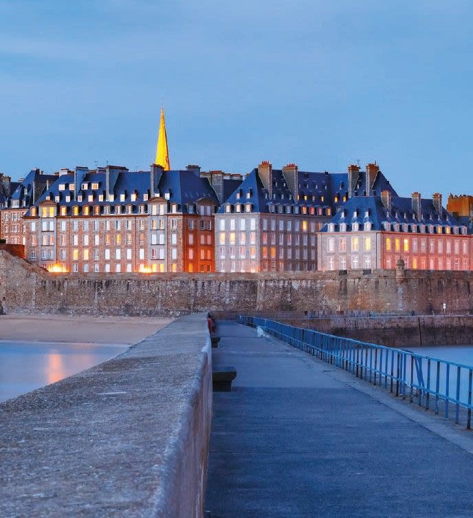 052d4ac6f6ae82f926cb070d916ceccb