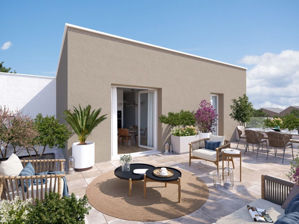 053b005b488b71622829ae68c7d5e2da