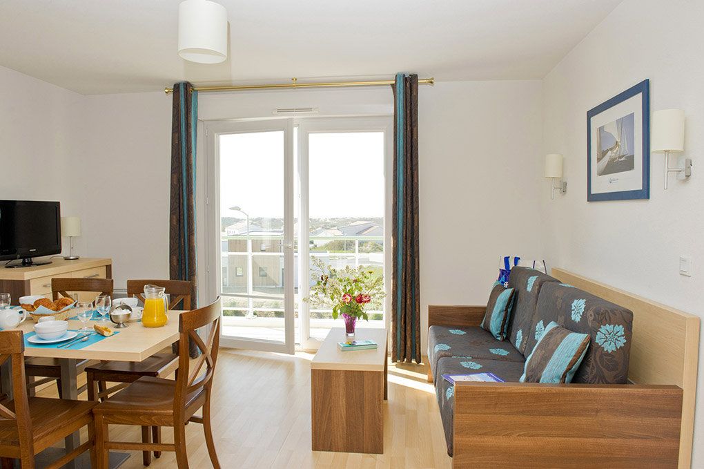 054af0e4a7aadc80e4b7533a09f335a1