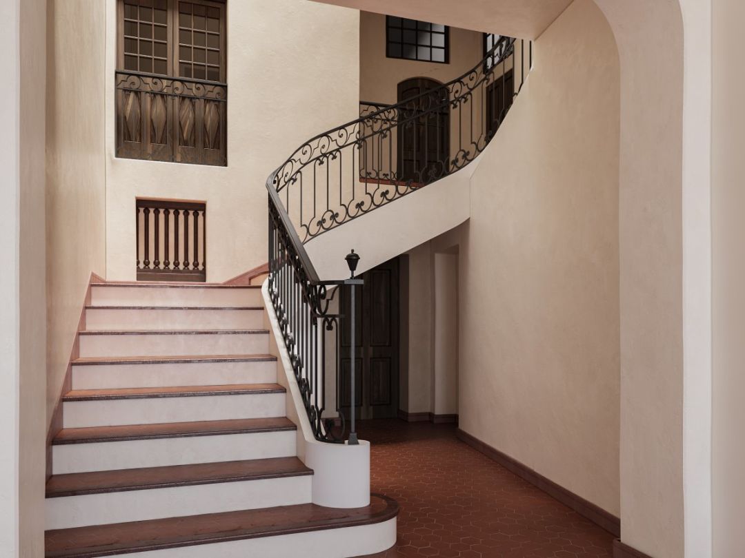 Programme immobilier Hôtel de Gassaud à Manosque