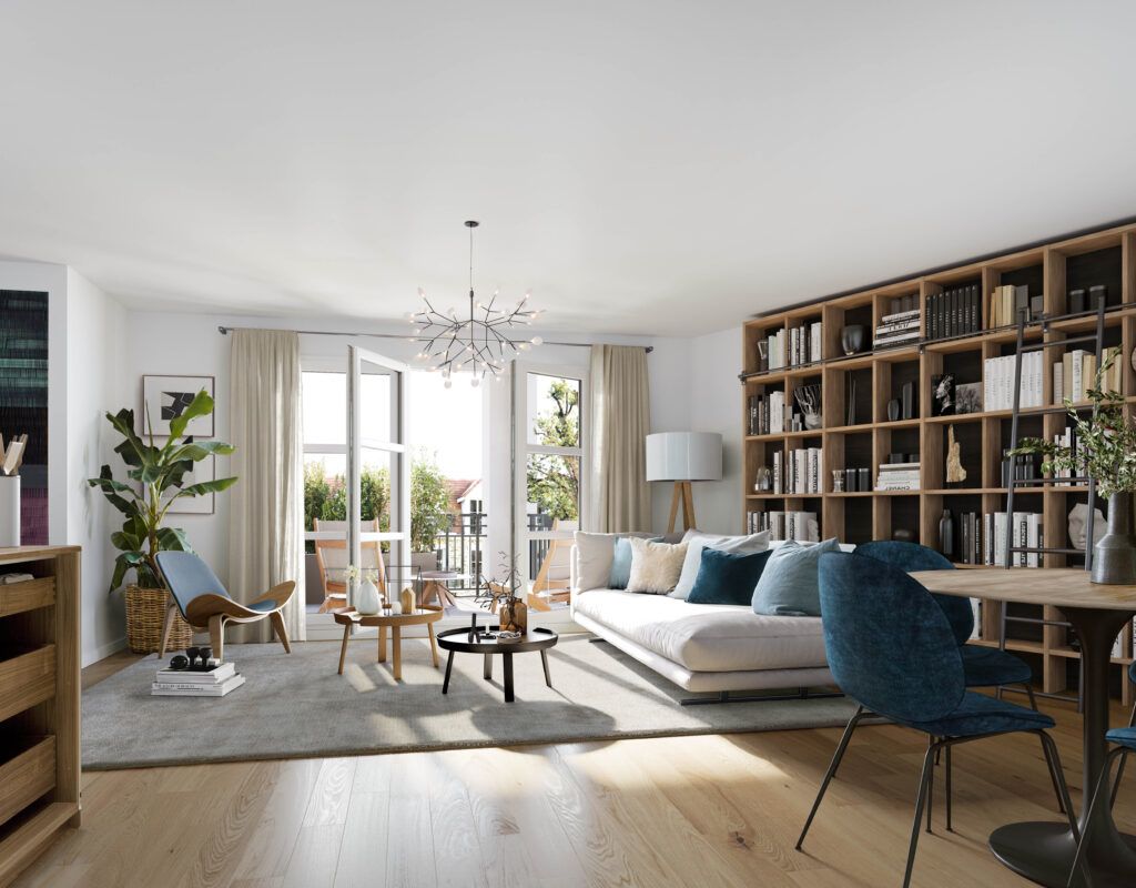 05686a6c1eb004637e8e1cc807ea0336