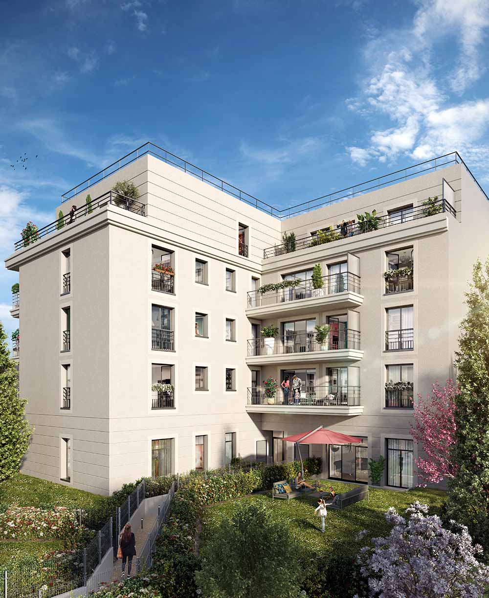 05781cd943502f8a4cae3ee0465b76a6