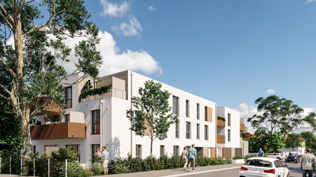 05801e0b80ba97cd0ba88dad71da64c4