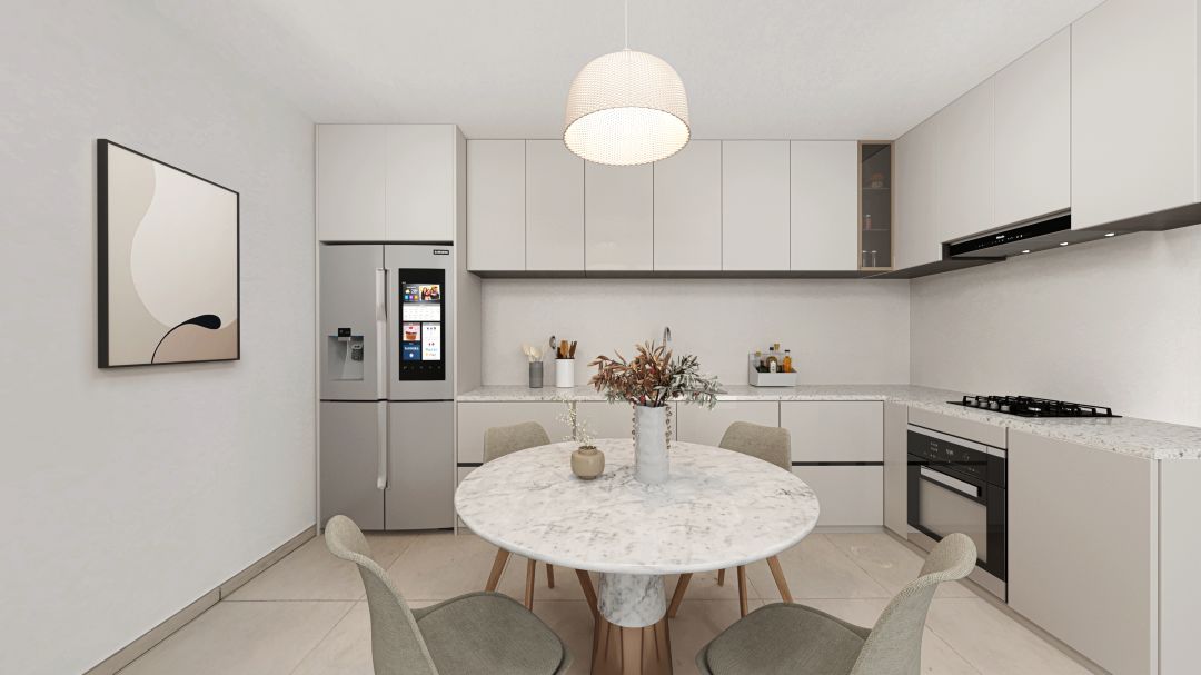 05887cf0241a56db3796cf74238491fa