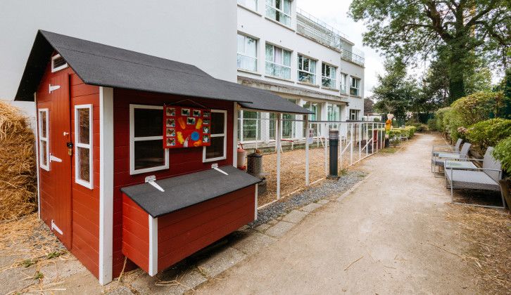 05b9489800fcca9a00e3ea767f9ec600