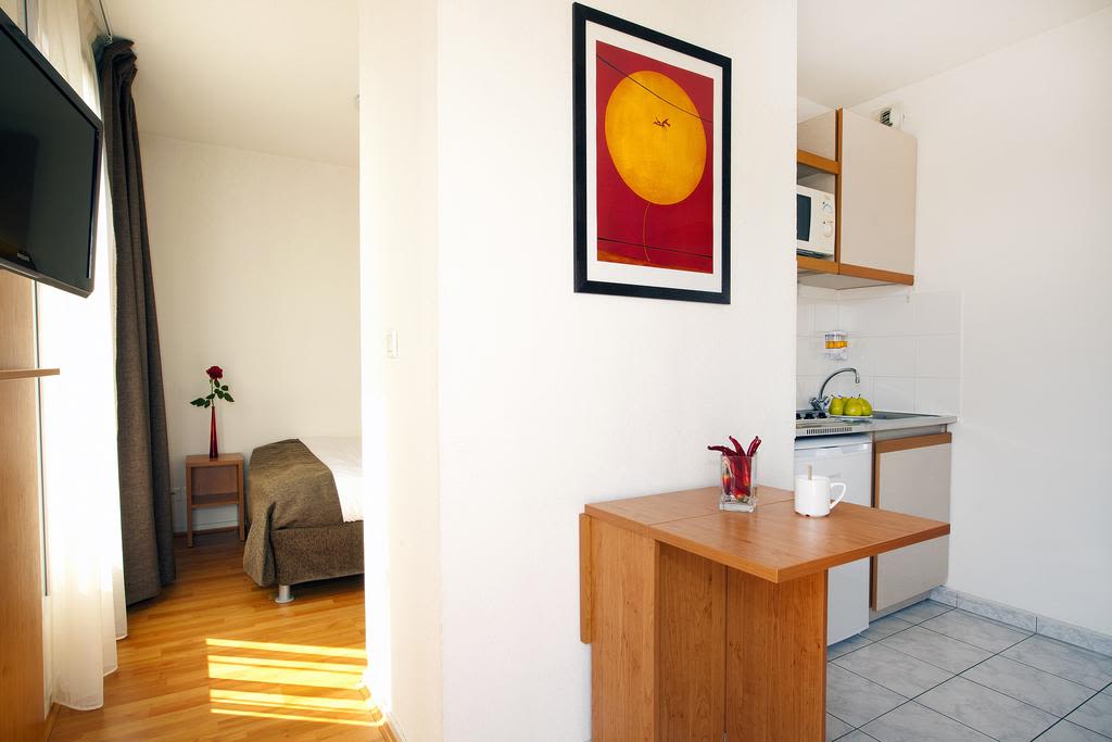 Programme immobilier neuf à Nantes (44100) — photo 1