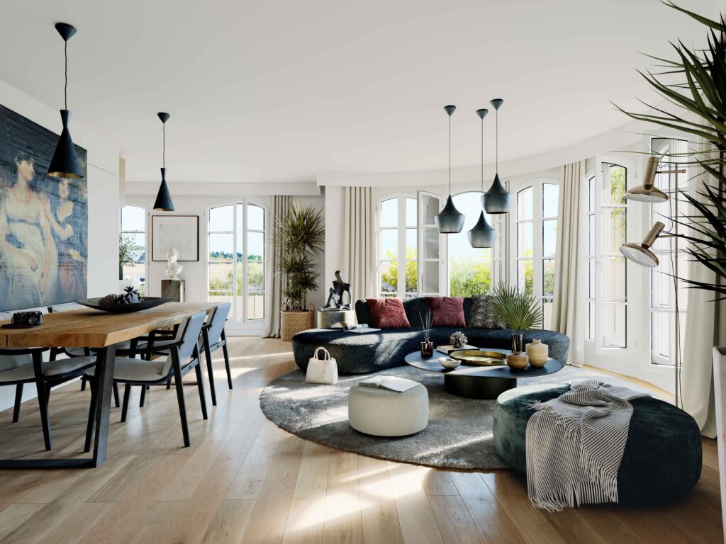 05d654f4b6c65a421aa90999c09a1279