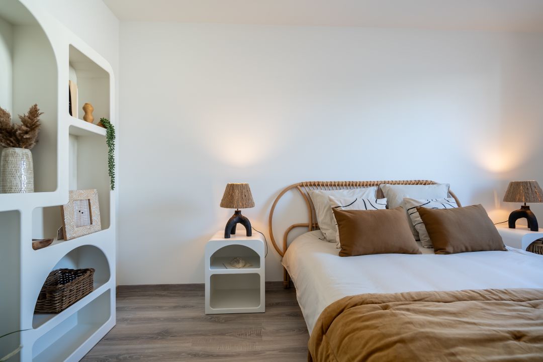 Programme immobilier Luméa à Lyon 8e Arrondissement