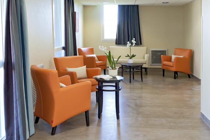 05eeb35179bbca2b295308c8c7b3e07e