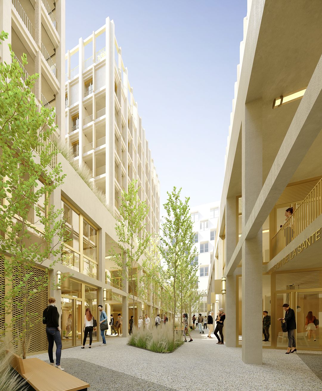 0607fdca618ba11b59201db51c991361