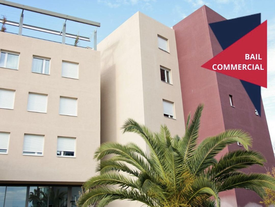 Programme neuf à Montpellier : 3 appartements dès 70 118 € — photo 2