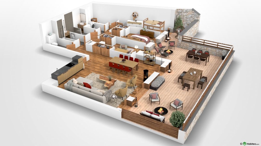 0610cf448ea882e3230a279ae8df8963