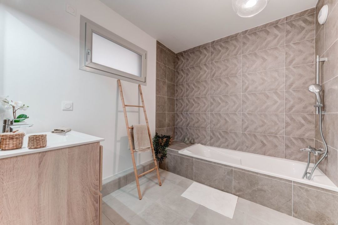 0619e0cf4c23e757ed298fd75da77ce2